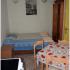 Apartmani Roza, privatni smeštaj u mestu Kumbor, Crna Gora - 2 APARTMAN_03